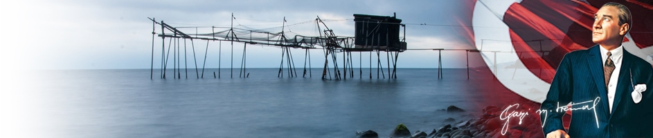 Tekirdağ Eczacı Odası