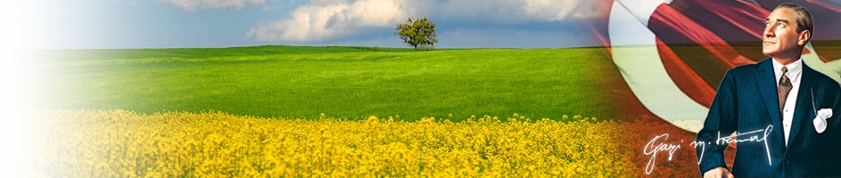 Tekirdağ Eczacı Odası